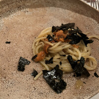 イル ギオットーネ 京都本店 - 