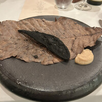 イル ギオットーネ 京都本店 - 