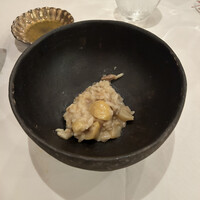 イル ギオットーネ 京都本店 - 