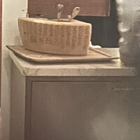 イル ギオットーネ 京都本店 - 