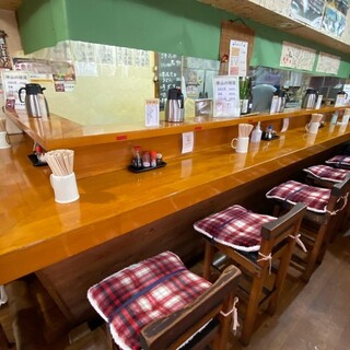 いっぱい茶屋 東宝_2