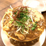 ネオ大衆居酒屋 餃子のかっちゃん - 