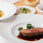 カンティーナ・アルバロンガ - 