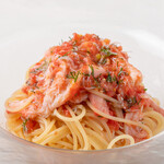 カンティーナ・アルバロンガ - 