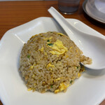 吉み乃製麺所 大和店 - 