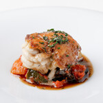 カンティーナ・アルバロンガ - 