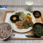 Ootoya Gohan Dokoro - 大戸屋定食【2022.11】