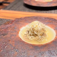 麻布 kumasan - 