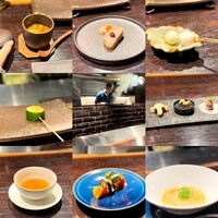 YAKITORI 燃 es - 