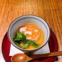 並木橋なかむら - 