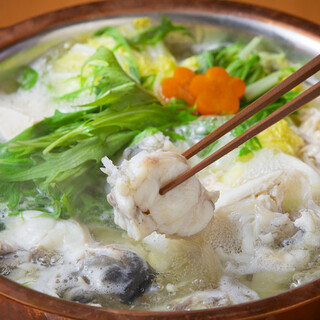 和食 たちばな_2