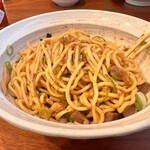 讃岐ラーメン 香麦 - 