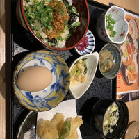 焼きふぐ 優ふく 北新地店 - 
