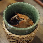 ビストロ割烹 YAOYA - 