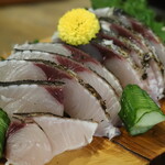 ビストロ割烹 YAOYA - 