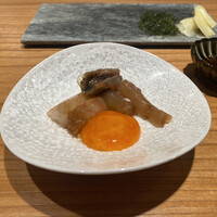 鮨 みつよし - 