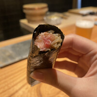 鮨 みつよし - 