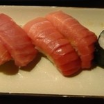 ひとし 石敢當店 - 