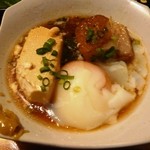 ひとし 石敢當店 - 