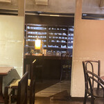 cafe 螢明舎 八幡店 - 