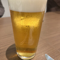 MASA'S KITCHEN 名古屋JRゲートタワー - 