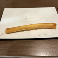 MASA'S KITCHEN 名古屋JRゲートタワー - 