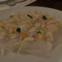 ロッツォシチリア - 