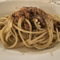 ロッツォシチリア - 