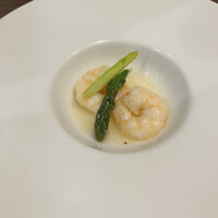 MASA'S KITCHEN 名古屋JRゲートタワー - 