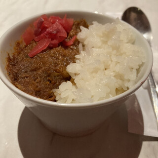 オリエンタルラウンジ イブ_1