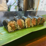 Sushi Gen - 