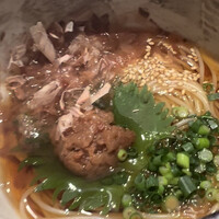 深夜食堂GAMIN -  深夜食堂GAMIN -