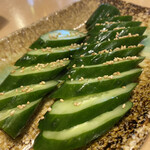 や台ずし - 