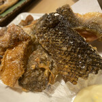 や台ずし - 