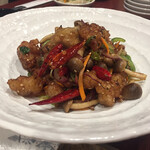 中華料理 ハルピン - 