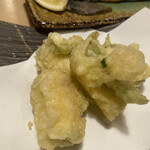 や台ずし - 