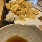 や台ずし - 