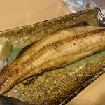 や台ずし - 