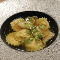 IZA - アノリーニ