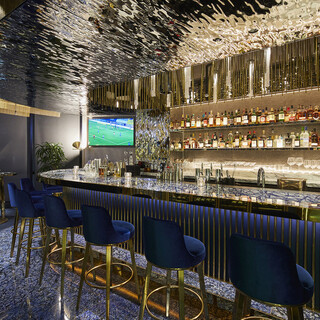 デートでつかうなら