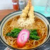 物産館御食事処 - 