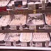 池口精肉店 - 料理写真:惣菜たち
