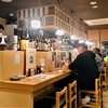 長浜鮮魚仲卸直営店 すし酒場 うお助