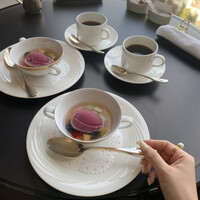 鉄板焼 すみだ - 