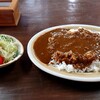 トミーのカレー屋さん