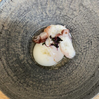 現代里山料理 ZEN HOUSE - 