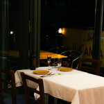 イル カンパネッロ - 