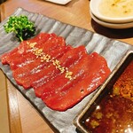 焼肉　三宝 - 