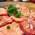 焼肉　三宝 - 