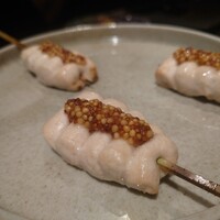 焼鳥  吉祥 - 